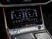 Audi A6 V (C8) Ростов-на-Дону  - изображение 44