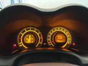 Toyota Corolla X (E140 E150) Екатеринбург  - изображение 21
