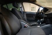 Renault Megane III Рестайлинг Уфа  - изображение 34