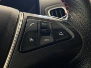Chery Tiggo 5 I Тверь  - изображение 29