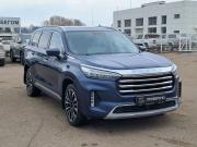 Exeed VX I Набережные Челны  - изображение 25
