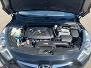 Hyundai i40 I Стерлитамак  - изображение 47
