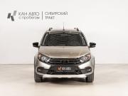 Lada (ВАЗ) Granta I Рестайлинг Казань  - изображение 10
