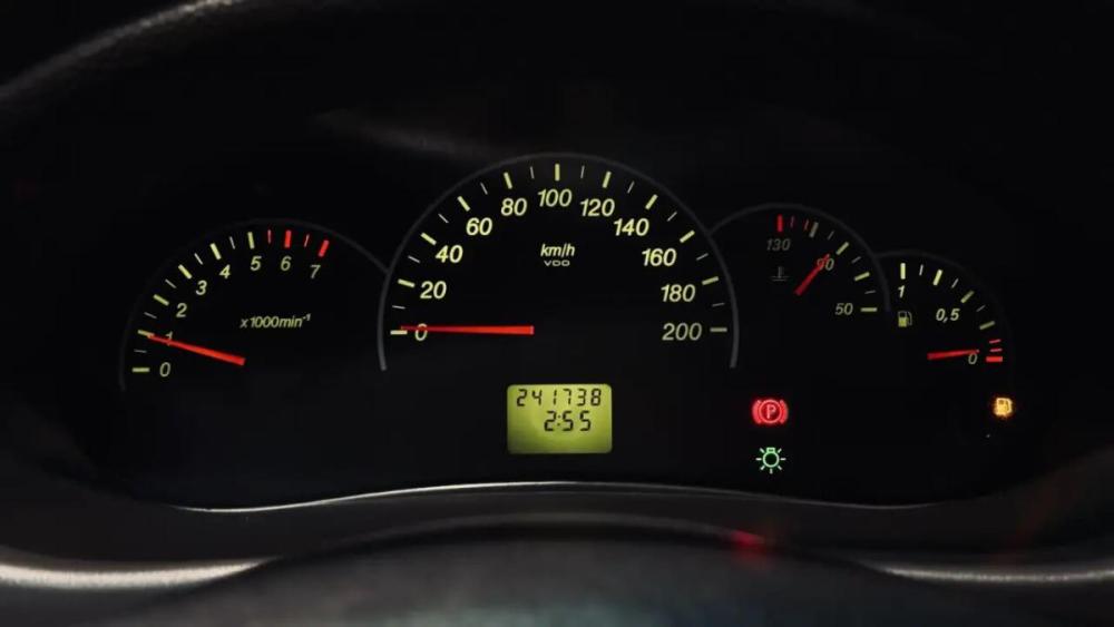 Lada (ВАЗ) Priora I Смоленск  - изображение 14