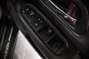 Honda Vezel I Пермь  - изображение 42