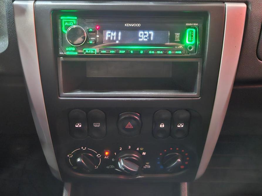 Nissan Almera III (G15) Вологда  - изображение 11