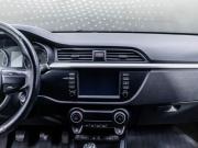 Kia Rio IV Самара  - изображение 38