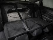 Hyundai Sonata VII (LF) Рестайлинг Санкт-Петербург  - изображение 54