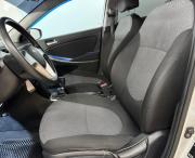 Hyundai Solaris I Рестайлинг Набережные Челны  - изображение 33