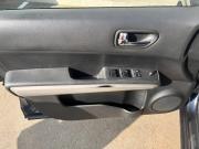 Nissan X-Trail II Рестайлинг Оренбург  - изображение 28