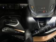 Lada (ВАЗ) Vesta I Рестайлинг (NG) Воронеж  - изображение 41