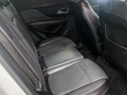 Opel Mokka I Ростов-на-Дону  - изображение 28