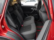 Geely Atlas I Краснодар  - изображение 28