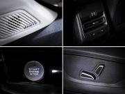 Changan UNI-S (CS55 Plus) I Москва  - изображение 41