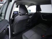 Toyota RAV4 V (XA50) Уфа  - изображение 27