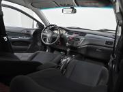 Mitsubishi Lancer IX Рестайлинг Москва  - изображение 20