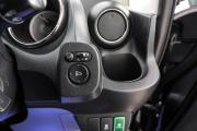 Honda Fit Shuttle I Красноярск  - изображение 42