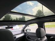 Audi Q3 II (F3) Нижнекамск  - изображение 73