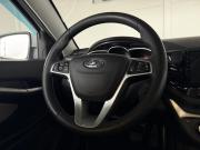 Lada (ВАЗ) Vesta I Уфа  - изображение 23