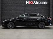Chery Arrizo 8 Екатеринбург  - изображение 25