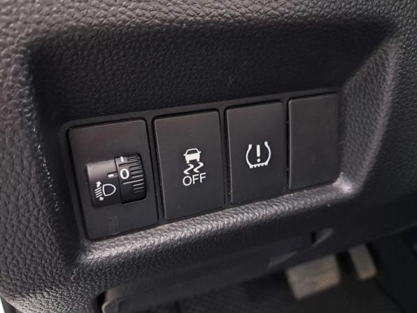 Honda Crider II Рестайлинг с пробегом 2022 года, цена 1 459 000 рублей, 60360 км, седан, Автокод Объявления
