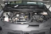 Lexus RX IV Рестайлинг Владивосток  - изображение 34