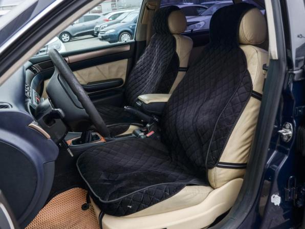 Audi A6 II (C5) с пробегом 2001 года, цена 519 000 рублей, 351421 км, седан, Автокод Объявления