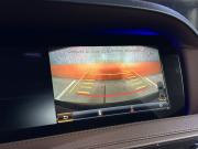 Mercedes-Benz S-Класс VI (W222 C217) Уфа  - изображение 43
