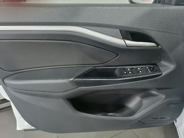 Lada (ВАЗ) Vesta I с пробегом 2020 года, цена 968 000 рублей, 88000 км, седан, Автокод Объявления