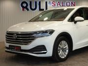 Volkswagen Viloran I Иваново  - изображение 42