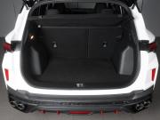 Geely Coolray I Минеральные Воды  - изображение 40
