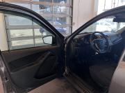 Lada (ВАЗ) Granta I Рестайлинг Чебоксары  - изображение 52