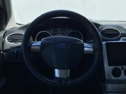 Ford Focus II Рестайлинг Москва  - изображение 27