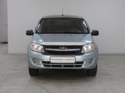 Lada (ВАЗ) Granta I Старый Оскол  - изображение 5