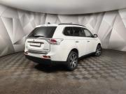 Mitsubishi Outlander III Москва  - изображение 23