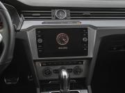 Volkswagen Passat B8 Рестайлинг Санкт-Петербург  - изображение 21