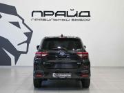 Toyota Raize I Ростов-на-Дону  - изображение 26