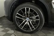 BMW X6 II (F16) Нижний Новгород  - изображение 46