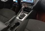 Skoda Octavia III (A7) Волгоград  - изображение 36