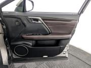 Lexus RX IV Москва  - изображение 56