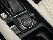 Mazda 6 III (GJ) Рестайлинг 2 Екатеринбург  - изображение 65