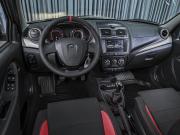 Lada (ВАЗ) Granta I Рестайлинг Ставрополь  - изображение 27