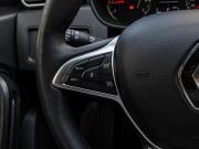 Renault Duster II Краснодар  - изображение 36