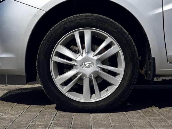 Lada (ВАЗ) Vesta I с пробегом 2019 года, цена 1 035 000 рублей, 73098 км, универсал, Автокод Объявления