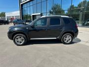 Nissan Terrano III (D10) Нижний Новгород  - изображение 19