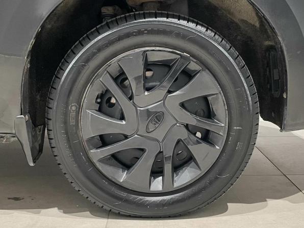 Lada (ВАЗ) Granta I Рестайлинг с пробегом 2019 года, цена 638 076 рублей, 64498 км, хэтчбек, Автокод Объявления