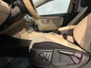 Volkswagen Passat CC I Омск  - изображение 37