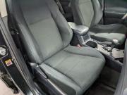 Toyota RAV4 IV (XA40) Москва  - изображение 46