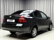 Chevrolet Aveo I Рестайлинг Ижевск  - изображение 35