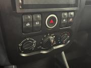 Lada (ВАЗ) Largus I Красноярск  - изображение 32